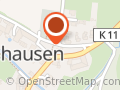 Tischtennisverein Hans-Joachim Klabunde