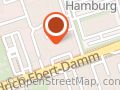 Therapiezentrum Optimal