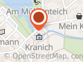 Fewo in Soltau