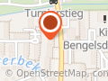 BS Abschleppdienst