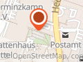 Train Company Personaldienstleister GmbH
