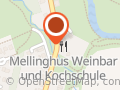 ABC Bauelemente GmbH Bauelemente