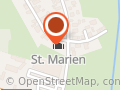 Kath. Kirche St.Marien