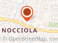 Farmacia Belloni Rossi Dr. Carla