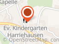 Evangelischer Kindergarten Harriehausen