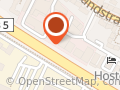 SUPH GmbH