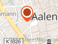 Aladin Shisha Lounge