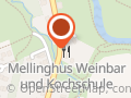M+L Gastronomiegesellschaften mbH