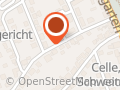 Desy Gründler Immobilien