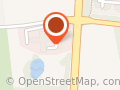 MasterQMS ApS