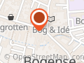 Folkekirkens Nødhjælps Genbrugsbutik