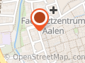Mieterverein Aalen und Umgebung e.V.