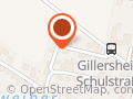 Agrar Trüffel GmbH