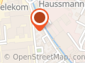 OK Abrechnungssysteme