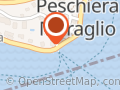 Bresciareti