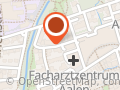 Rechtsanwältin Olga Kohler