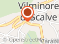 Municipio di Vilminore di Scalve