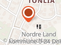 Låksrud Nina Elisabeth