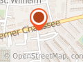 Premium Zimmervermietung