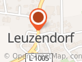 Leuzendorfer Agrar KG
