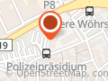 Polizeipräsidium Aalen