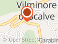 I Portici di Sai Valentina