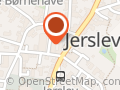 Jerslev Kro