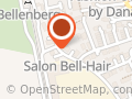 Salon Bell-Hair