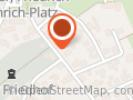 Kranz Ruth Physiotherapie