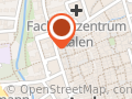 Fahrschule Susanne Holzbaur