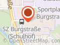 Schulzentrum Burgstraße