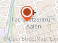 Citygrill Aalen
