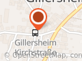 Kfz-Meisterbetrieb