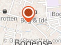 Impulsen Modetøj