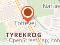 Rønnov Fisk og Vildt ApS