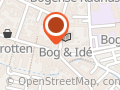 Bogense Pizza v/Eran Kara