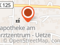 Getränkemarkt A. Wiele