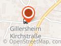 Kindergarten Gillersheim