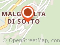 Scuola Sci e Snowboard Monte Pora