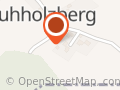 Schütt Karsten Tischlermeister