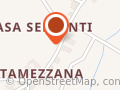 Trattoria "Lo Scoiattolo"