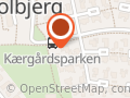 S/K Service Vinduespolering