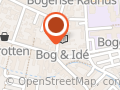 Kong Frisør