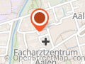 Rehor Physiotherapie