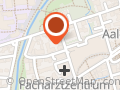 Mieterbeistand e.V. Beratungsstelle Aalen