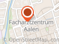 Leicht GmbH