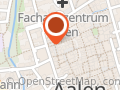 Fahrschule Speedy