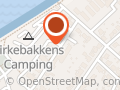 Søbo Plejehjem