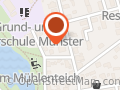 Pestalozzischule Förderschule