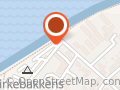 Kirkebakkens Eventyr-camping